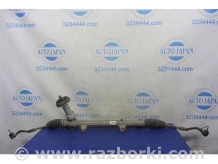 ФОТО Рульова рейка для Hyundai Tucson III TL (15-21) Київ