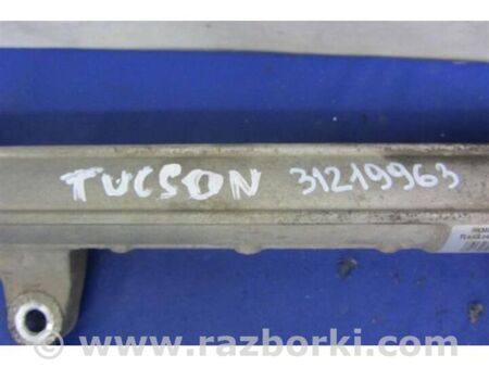 ФОТО Рульова рейка для Hyundai Tucson III TL (15-21) Київ