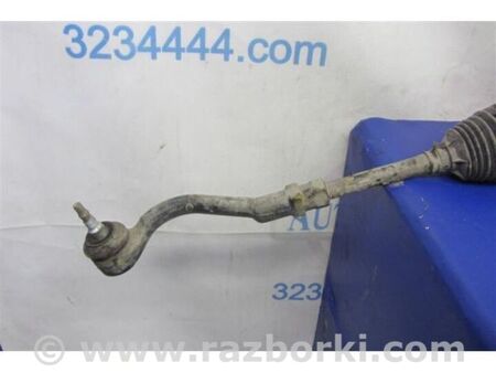 ФОТО Рульова рейка для Hyundai Tucson III TL (15-21) Київ