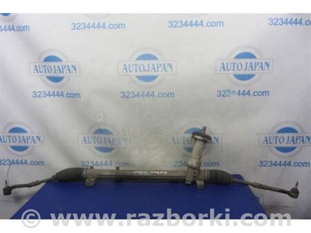 ФОТО Рульова рейка для Hyundai Tucson III TL (15-21) Київ