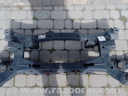 ФОТО Балка задньої підвіски для Hyundai Tucson III TL (15-21) Київ