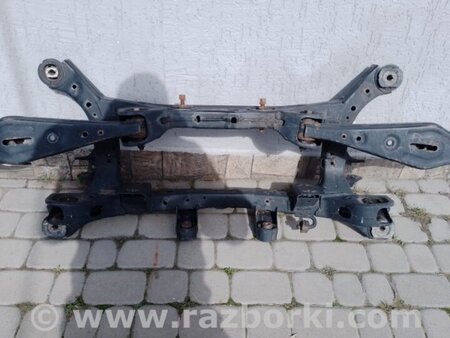 ФОТО Балка задньої підвіски для Hyundai Tucson III TL (15-21) Київ