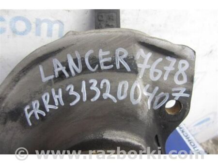 ФОТО Кулак поворотний для Mitsubishi Lancer IX 9 (03-07) Київ