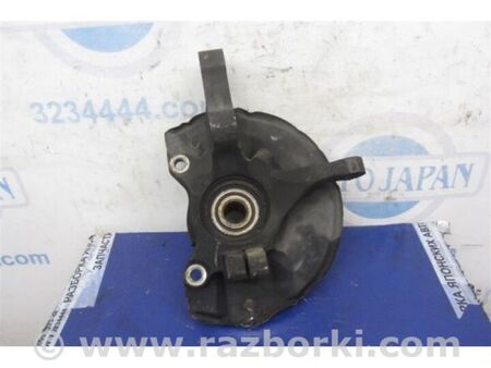 ФОТО Кулак поворотний для Mitsubishi Lancer IX 9 (03-07) Київ