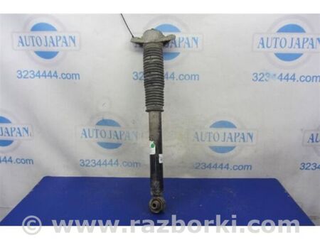 ФОТО Опора амортизатора для Hyundai Tucson III TL (15-21) Київ