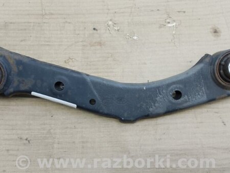 ФОТО Важіль задньої підвіски поперечний верхній для Hyundai Tucson III TL (15-21) Київ