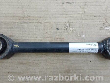 ФОТО Важіль задньої підвіски нижній поперечний для Hyundai Tucson III TL (15-21) Київ