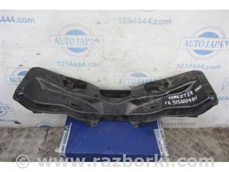 ФОТО Балка передньої підвіски для Subaru Forester SJ S13 (12-18) Київ