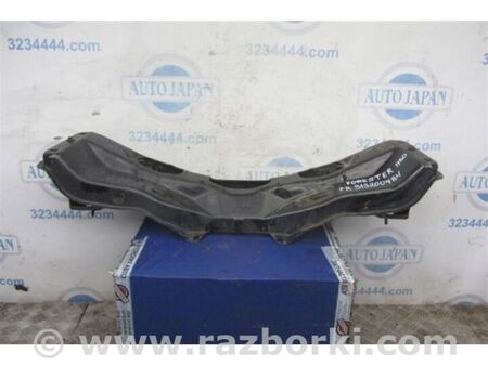 ФОТО Балка передньої підвіски для Subaru Forester SJ S13 (12-18) Київ