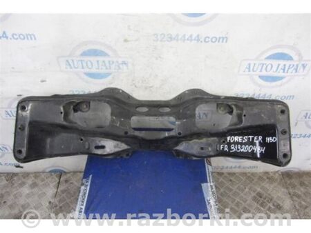 ФОТО Балка передньої підвіски для Subaru Forester SJ S13 (12-18) Київ