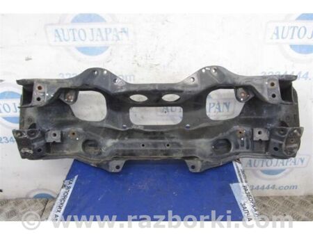 ФОТО Балка передньої підвіски для Subaru Forester SJ S13 (12-18) Київ