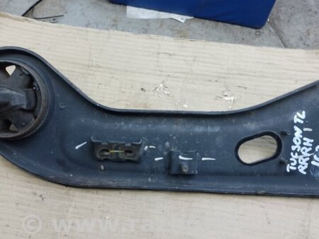 ФОТО Важіль задньої підвіски поздовжній для Hyundai Tucson III TL (15-21) Київ