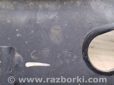 ФОТО Важіль задньої підвіски поздовжній для Hyundai Tucson III TL (15-21) Київ