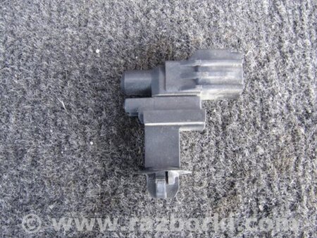 ФОТО Датчик температури зовнішнього повітря для Lexus GS350 Київ