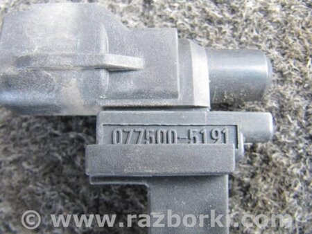 ФОТО Датчик температури зовнішнього повітря для Lexus GS350 Київ