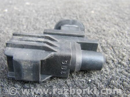 ФОТО Датчик температури зовнішнього повітря для Lexus GS350 Київ