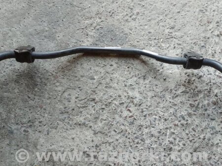 ФОТО Стабілізатор задній для Hyundai Tucson III TL (15-21) Київ