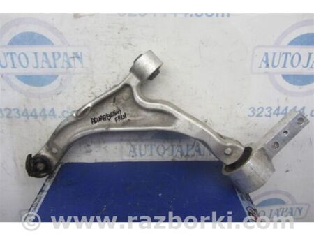 ФОТО Важіль передньої підвіски нижній для Acura MDX YD2 (06-12) Київ