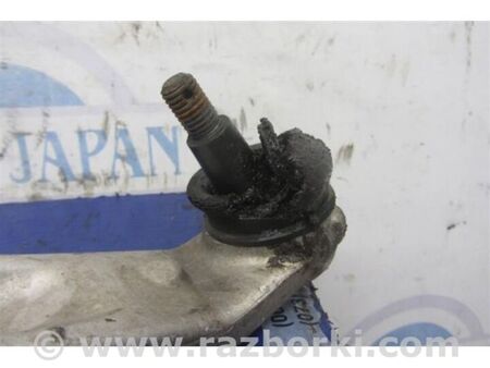 ФОТО Важіль передньої підвіски нижній для Acura MDX YD2 (06-12) Київ