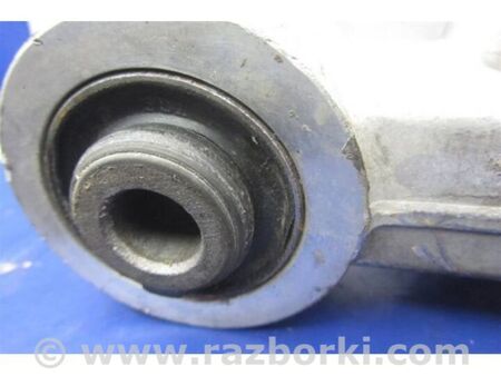 ФОТО Важіль передньої підвіски нижній для Acura MDX YD2 (06-12) Київ