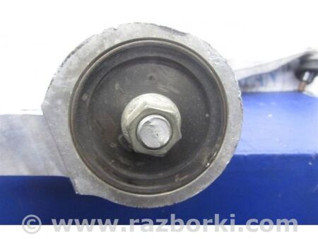 ФОТО Важіль передньої підвіски нижній для Acura MDX YD2 (06-12) Київ