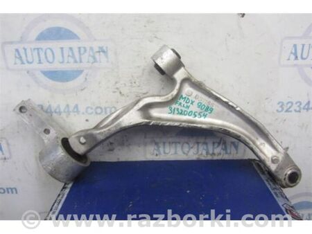 ФОТО Важіль передньої підвіски нижній для Acura MDX YD2 (06-12) Київ