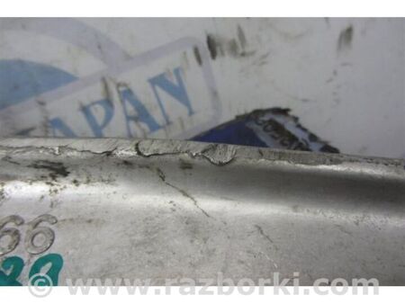 ФОТО Важіль передньої підвіски нижній для Acura MDX YD2 (06-12) Київ