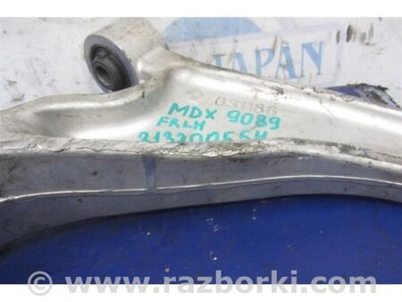 ФОТО Важіль передньої підвіски нижній для Acura MDX YD2 (06-12) Київ