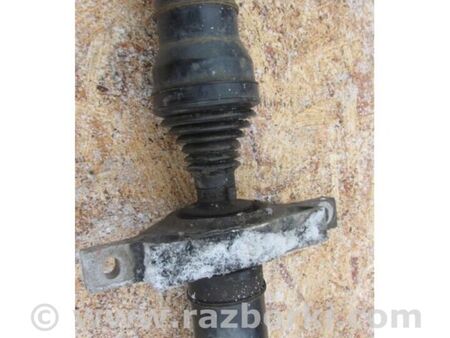 ФОТО Карданний вал задній для Hyundai Tucson III TL (15-21) Київ