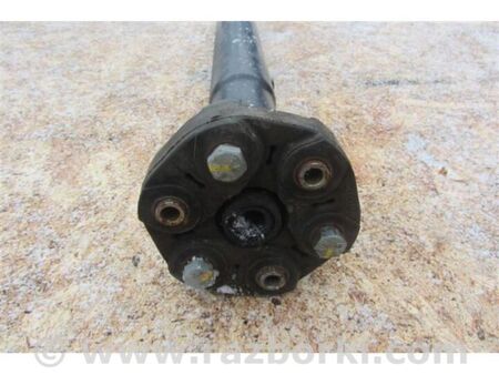 ФОТО Карданний вал задній для Hyundai Tucson III TL (15-21) Київ