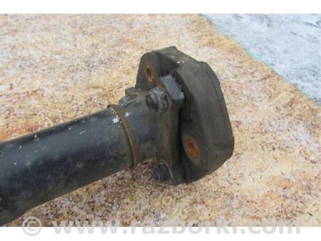 ФОТО Карданний вал задній для Hyundai Tucson III TL (15-21) Київ