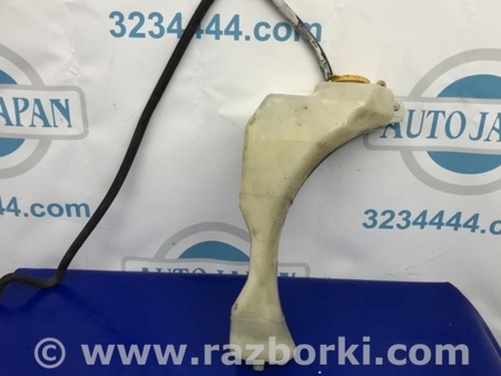 ФОТО Бачок розширювальний для Subaru Forester SG S11 (02-08) Київ