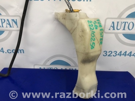 ФОТО Бачок розширювальний для Subaru Forester SG S11 (02-08) Київ