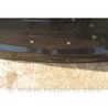 ФОТО Кришка багажника для Honda Accord VIII CU/CP (07-13) Київ