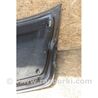 ФОТО Кришка багажника для Honda Accord VIII CU/CP (07-13) Київ