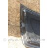 ФОТО Кришка багажника для Honda Accord VIII CU/CP (07-13) Київ