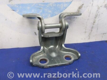 ФОТО Петля двері верхня для Subaru Forester SJ S13 (12-18) Київ