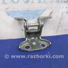 Петля двері верхня Subaru Forester SJ S13 (12-18)