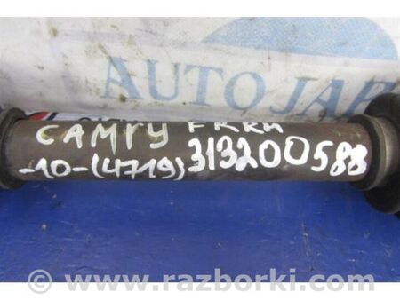 ФОТО Привід передній для Toyota Camry 10 XV10 (91-96) Київ