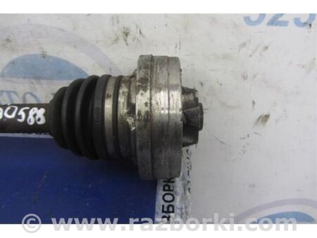 ФОТО Привід передній для Toyota Camry 10 XV10 (91-96) Київ