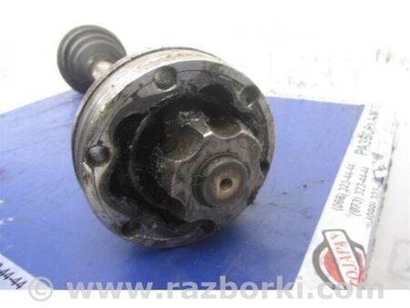 ФОТО Привід передній для Toyota Camry 10 XV10 (91-96) Київ