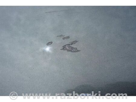 ФОТО Двері для Subaru Forester SJ S13 (12-18) Київ