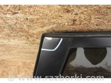 ФОТО Двері для Subaru Forester SJ S13 (12-18) Київ