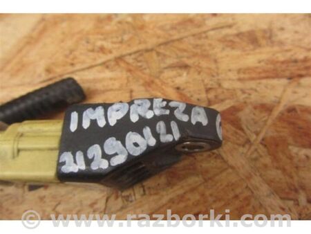 ФОТО Датчик удару для Subaru Impreza III GE GH (07-14) Київ