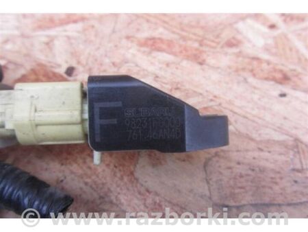 ФОТО Датчик удару для Subaru Impreza III GE GH (07-14) Київ