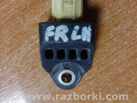 ФОТО Датчик удару для Subaru Impreza III GE GH (07-14) Київ
