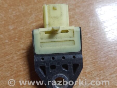ФОТО Датчик удару для Subaru Impreza III GE GH (07-14) Київ