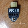 Датчик удару Subaru Impreza III GE GH (07-14)