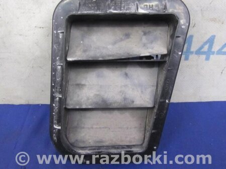 ФОТО Клапан вентиляції салону для Hyundai Kona I OS (17-23) Київ