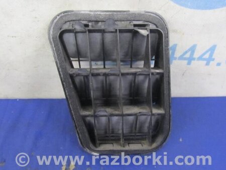 ФОТО Клапан вентиляції салону для Hyundai Kona I OS (17-23) Київ